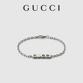 China Replica Gucci Bracelets 38usd Only